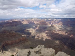 Grand Canyon