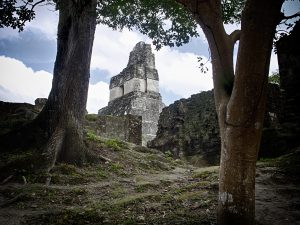 tikal5_100113_hdr2